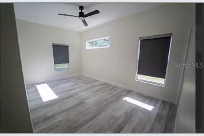 2902 Robinson Road, Plant City, FL 33565 - Photo 13