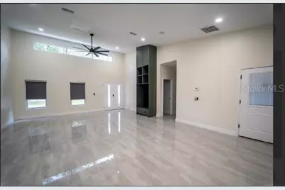 2902 Robinson Road, Plant City, FL 33565 - Photo 7