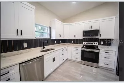 2902 Robinson Road, Plant City, FL 33565 - Photo 5