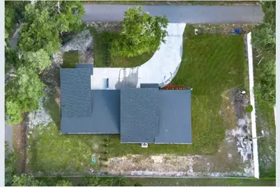 2902 Robinson Road, Plant City, FL 33565 - Photo 3