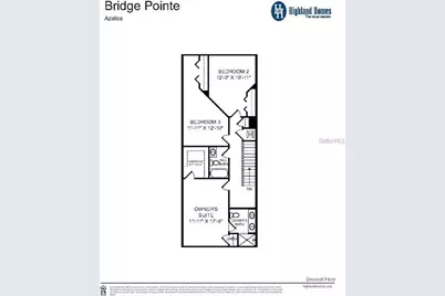 374 Chesapeake Drive, Saint Cloud, FL 34771 - Photo 3
