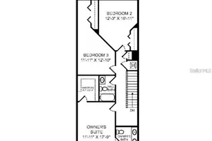 374 Chesapeake Dr, Saint Cloud, FL 34771 - Photo 3