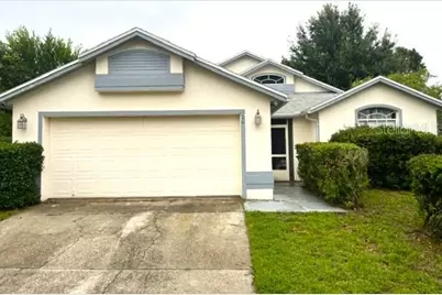 26 Saint Kitts Circle, Winter Haven, FL 33884 - Photo 1