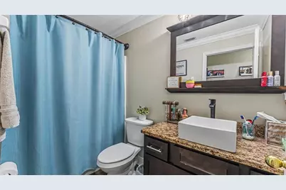 1411 Ashbury Court, Lakeland, FL 33809 - Photo 21