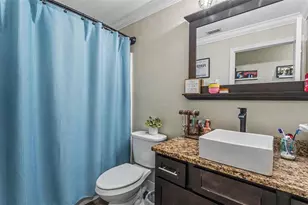 1411 Ashbury Ct, Lakeland, FL 33809 - Photo 21