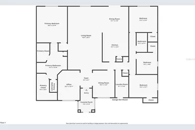 1411 Ashbury Court, Lakeland, FL 33809 - Photo 25