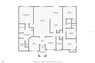 1411 Ashbury Ct, Lakeland, FL 33809 - Photo 25