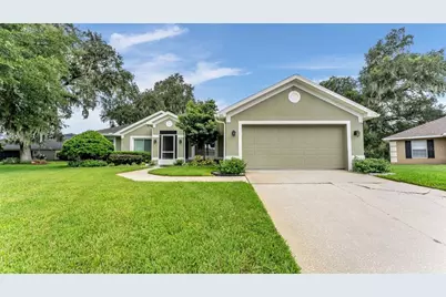 1411 Ashbury Court, Lakeland, FL 33809 - Photo 1