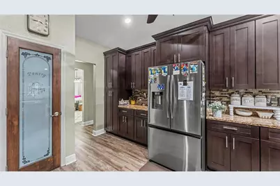 1411 Ashbury Court, Lakeland, FL 33809 - Photo 11