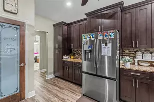 1411 Ashbury Ct, Lakeland, FL 33809 - Photo 11