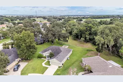 1411 Ashbury Court, Lakeland, FL 33809 - Photo 29