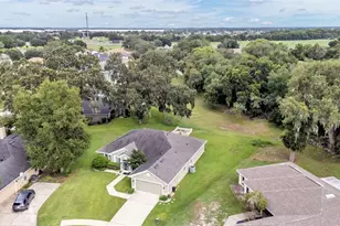 1411 Ashbury Ct, Lakeland, FL 33809 - Photo 29