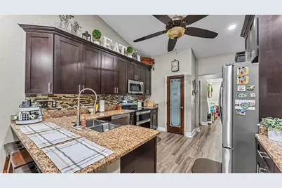 1411 Ashbury Court, Lakeland, FL 33809 - Photo 9