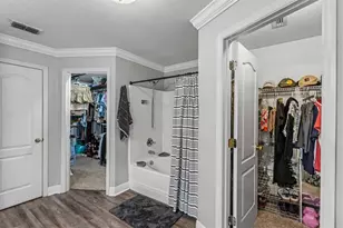 1411 Ashbury Ct, Lakeland, FL 33809 - Photo 17