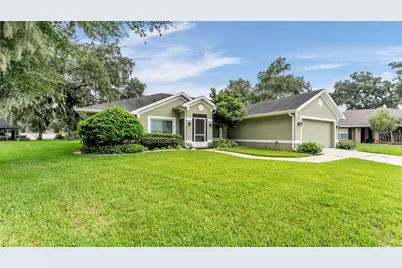 1411 Ashbury Court, Lakeland, FL 33809 - Photo 27