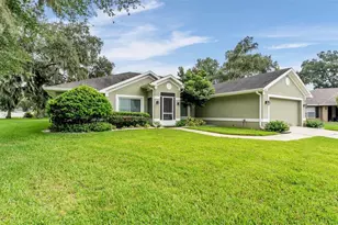 1411 Ashbury Ct, Lakeland, FL 33809 - Photo 27