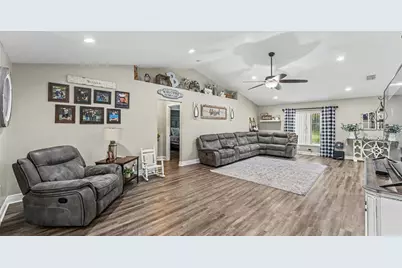 1411 Ashbury Court, Lakeland, FL 33809 - Photo 13