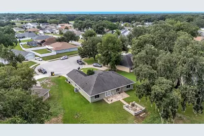 1411 Ashbury Court, Lakeland, FL 33809 - Photo 31