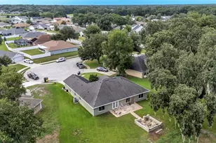 1411 Ashbury Ct, Lakeland, FL 33809 - Photo 31