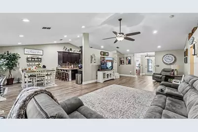 1411 Ashbury Court, Lakeland, FL 33809 - Photo 13