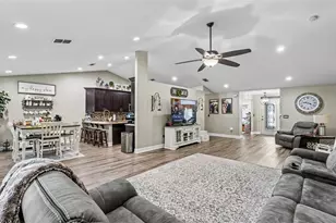 1411 Ashbury Ct, Lakeland, FL 33809 - Photo 13