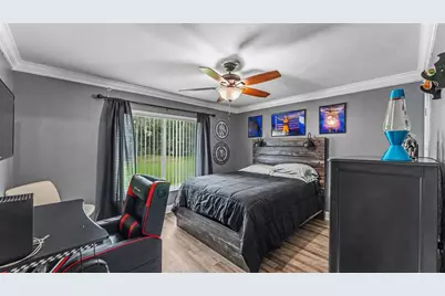 1411 Ashbury Court, Lakeland, FL 33809 - Photo 19