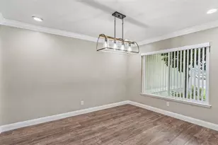 1411 Ashbury Ct, Lakeland, FL 33809 - Photo 7