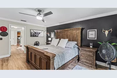 1411 Ashbury Court, Lakeland, FL 33809 - Photo 15