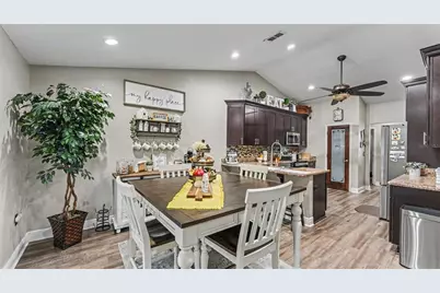 1411 Ashbury Court, Lakeland, FL 33809 - Photo 3