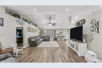 1411 Ashbury Court, Lakeland, FL 33809 - Photo 11