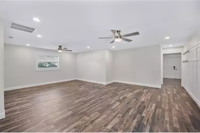 1307 Fairlee Street, Lakeland, FL 33813 - Photo 21