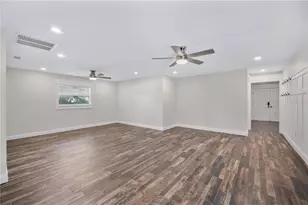 1307 Fairlee St, Lakeland, FL 33813 - Photo 21