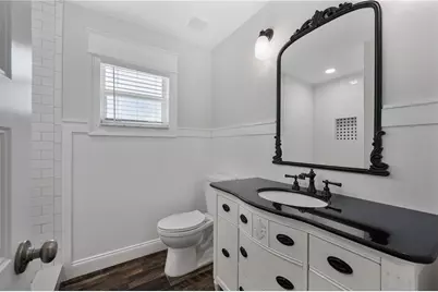 1307 Fairlee Street, Lakeland, FL 33813 - Photo 23