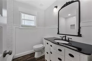 1307 Fairlee St, Lakeland, FL 33813 - Photo 23