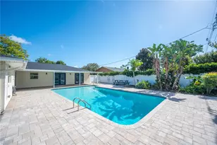 1307 Fairlee St, Lakeland, FL 33813 - Photo 33