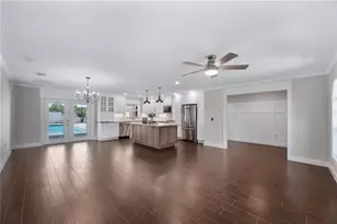 1307 Fairlee St, Lakeland, FL 33813 - Photo 13