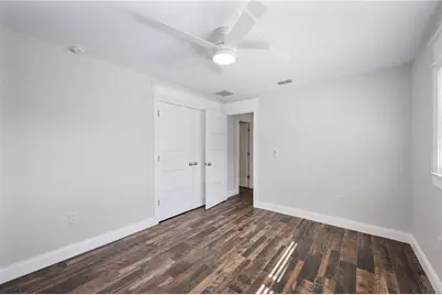 1307 Fairlee Street, Lakeland, FL 33813 - Photo 31