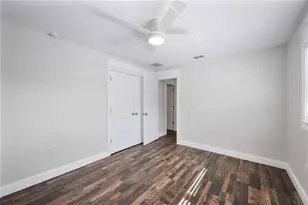 1307 Fairlee St, Lakeland, FL 33813 - Photo 31
