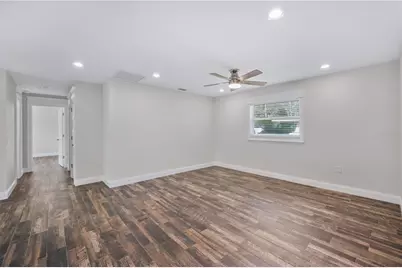 1307 Fairlee Street, Lakeland, FL 33813 - Photo 25