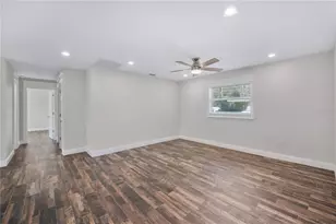 1307 Fairlee St, Lakeland, FL 33813 - Photo 25