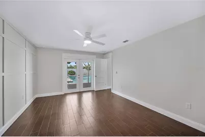 1307 Fairlee Street, Lakeland, FL 33813 - Photo 15