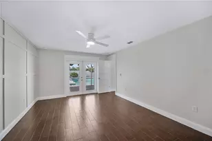 1307 Fairlee St, Lakeland, FL 33813 - Photo 15