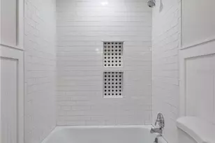 1307 Fairlee St, Lakeland, FL 33813 - Photo 29