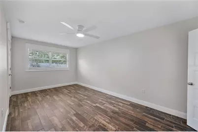 1307 Fairlee Street, Lakeland, FL 33813 - Photo 27