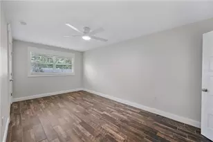 1307 Fairlee St, Lakeland, FL 33813 - Photo 27