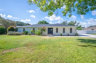 1307 Fairlee St, Lakeland, FL 33813 - Photo 1