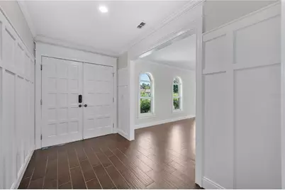 1307 Fairlee Street, Lakeland, FL 33813 - Photo 5