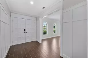 1307 Fairlee St, Lakeland, FL 33813 - Photo 5