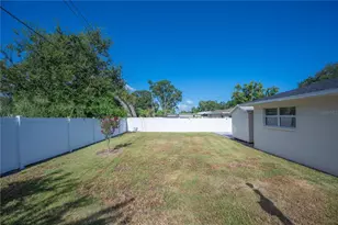 1307 Fairlee St, Lakeland, FL 33813 - Photo 37