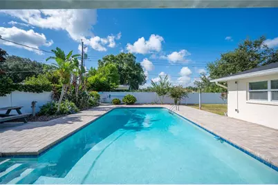 1307 Fairlee Street, Lakeland, FL 33813 - Photo 3
